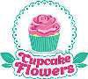   - Cupcacke Flowers, 